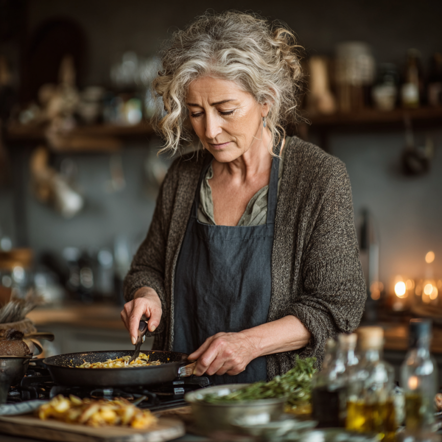 Здорове харчування